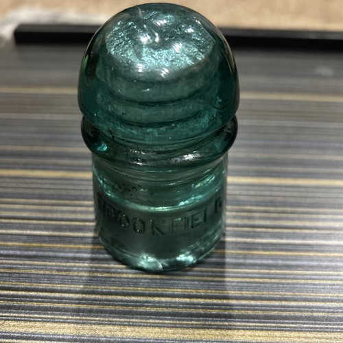 Brookfield vintage collectible - brookfield,