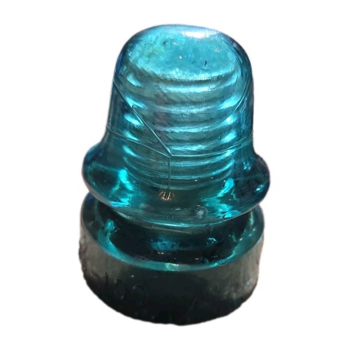 Vintage gayner 162 - 162, glass
