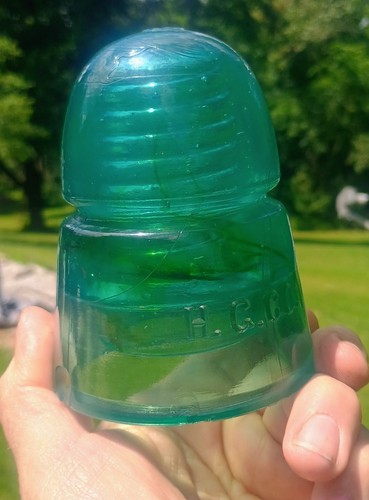 Light milky jade - jade, aqua